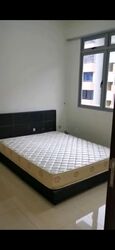 D'Weave (D14), Apartment #557691121